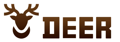 logo 123betting-deer